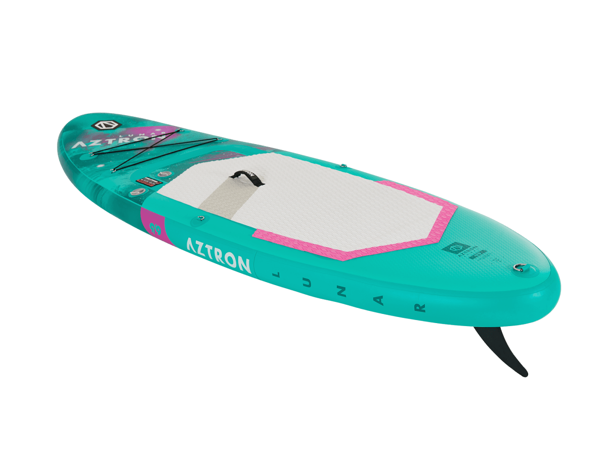 Paddlestore | Aztron 9'9 LUNAR All Around SUP