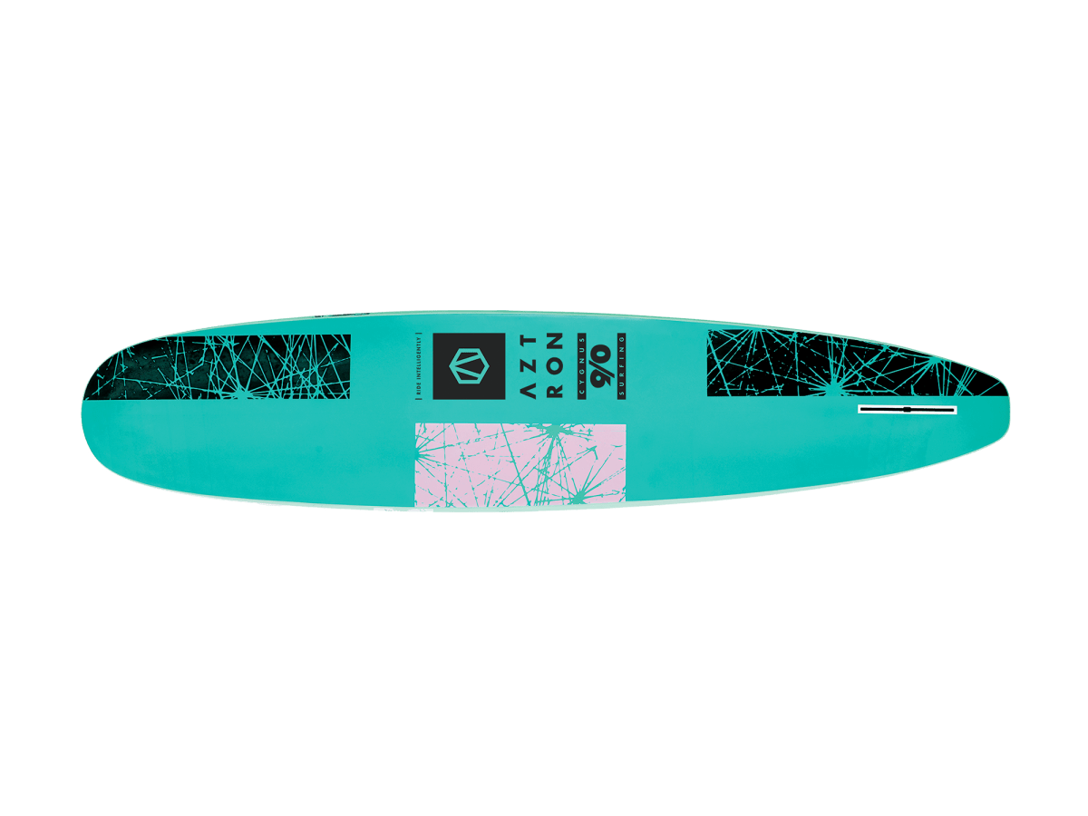 ヒートマット  SURELINE+SUPERWAVE ヒートマット SURELINE+SUPERWAVE 新製品のご案内 2024年11月 | バイク