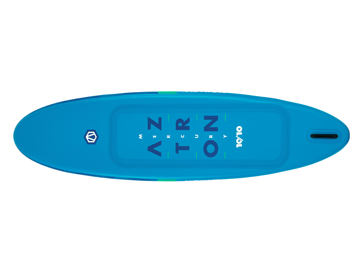 Paddlestore | Aztron Mercury 10'10