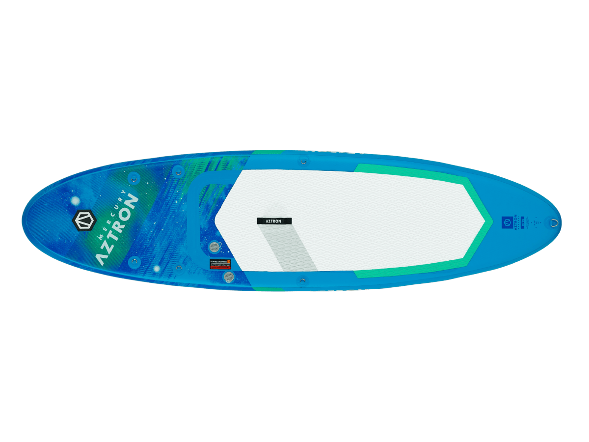 Paddlestore | Aztron Mercury 10'10