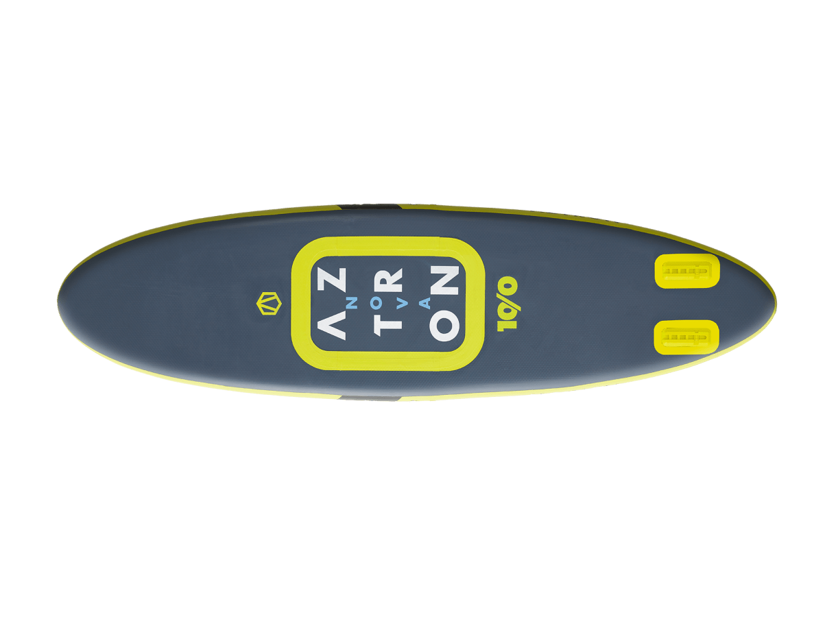 Paddleboard | Aztron Nova 2.0 10' All Around Paddleboard – Paddlestore