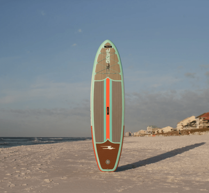 Paddlestore Bote Drift Inflatable SUP