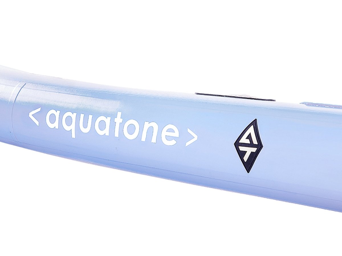 Aquatone MIST 10'4" All-Round COMPACT SUP - Paddlestore