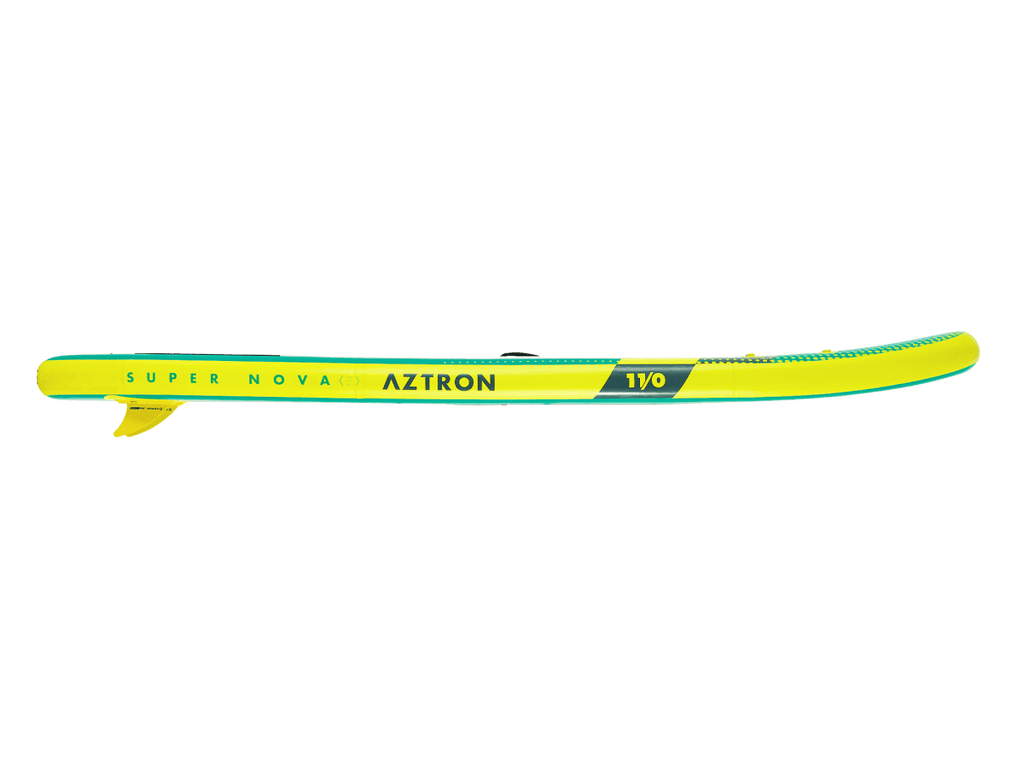 Aztron 11'0 Super Nova All Around SUP - Paddlestore