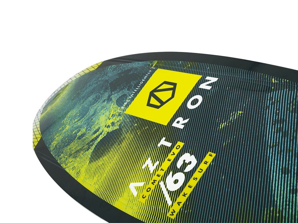 Aztron 63" Wakesurf COMET EVO Board - Paddlestore