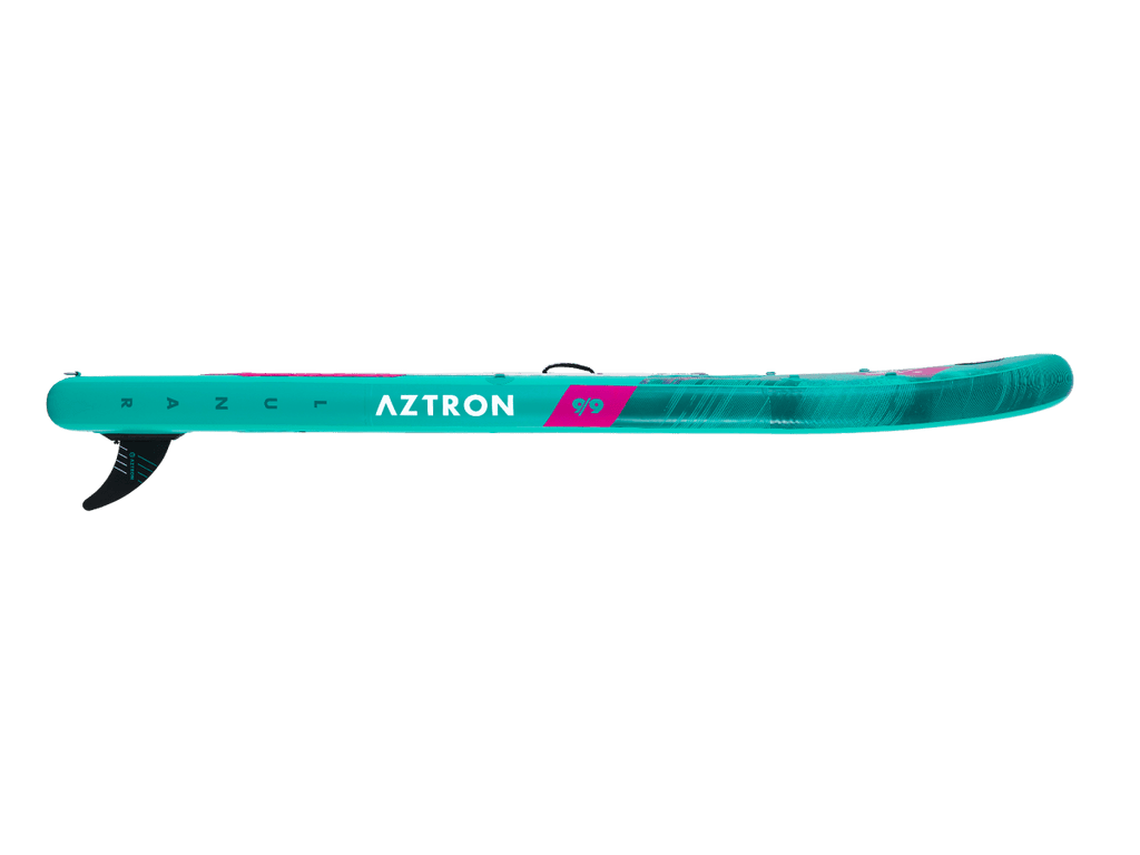 Aztron 9'9 LUNAR All Around SUP - Paddlestore