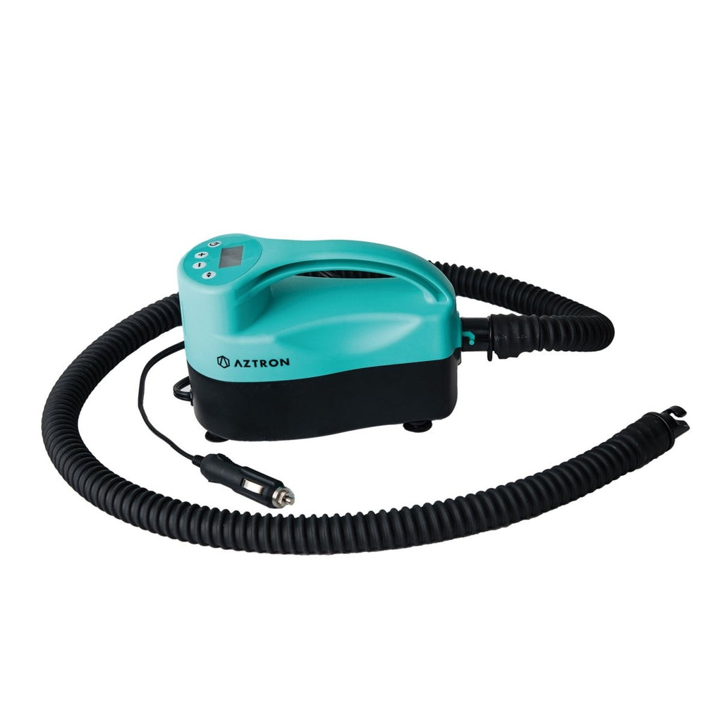 Aztron E-Pump - Paddlestore