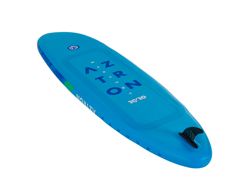 Aztron Mercury 10'10" Paddleboard - Paddlestore