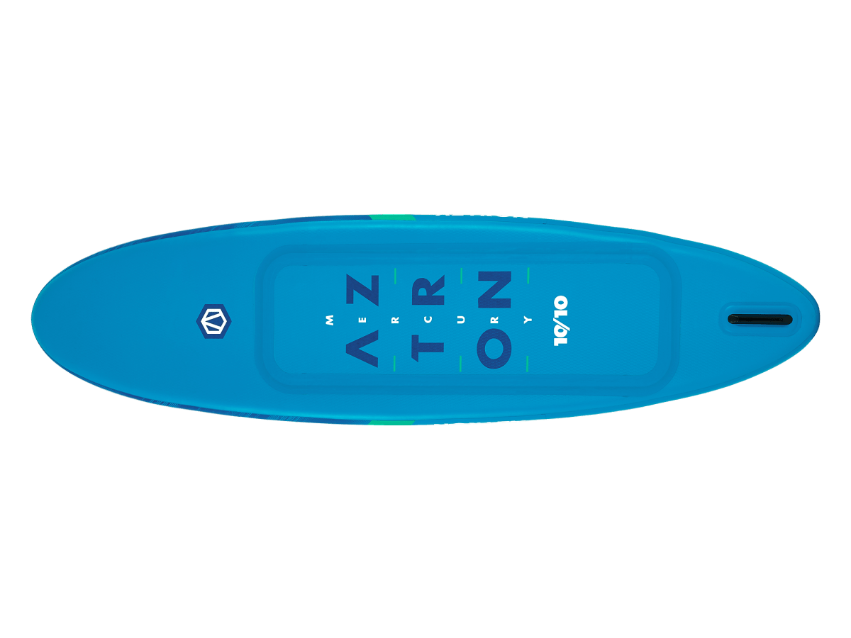 Aztron Mercury 10'10" Paddleboard - Paddlestore