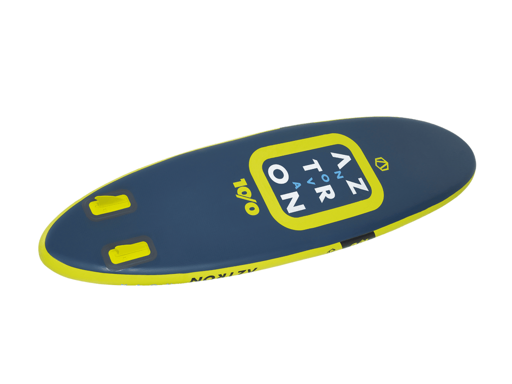 Aztron Nova 2.0 10' All Around Paddleboard - Paddlestore