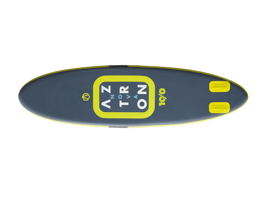 Aztron Nova 2.0 10' All Around Paddleboard - Paddlestore