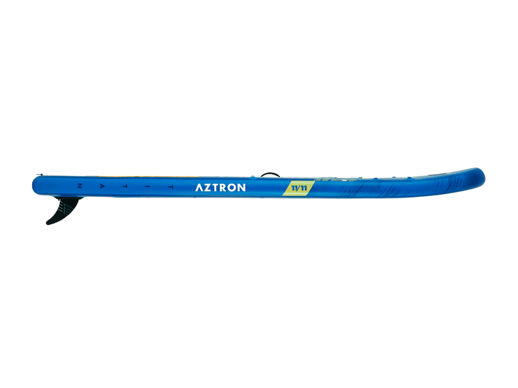 Aztron TITAN 11'11 All Around Paddleboard - Paddlestore