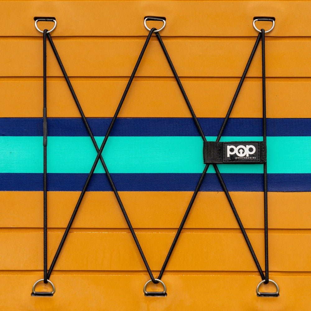 POP 11’ Yacht Hopper - Paddlestore